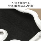 ペッレモルビダ ヘッドカバー パターカバー | ギャレリア Bag&Luggage | 詳細画像3
