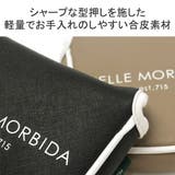 ペッレモルビダ ヘッドカバー パターカバー | ギャレリア Bag&Luggage | 詳細画像4