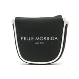 ペッレモルビダ ヘッドカバー パターカバー | ギャレリア Bag&Luggage | 詳細画像5