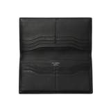 ペッレモルビダ 長財布 PELLE | ギャレリア Bag＆Luggage | 詳細画像11 