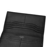 ペッレモルビダ 長財布 PELLE | ギャレリア Bag＆Luggage | 詳細画像12 