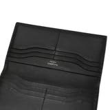 ペッレモルビダ 長財布 PELLE | ギャレリア Bag＆Luggage | 詳細画像13 