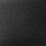 ペッレモルビダ 長財布 PELLE | ギャレリア Bag＆Luggage | 詳細画像14 