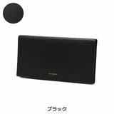 ペッレモルビダ 長財布 PELLE | ギャレリア Bag＆Luggage | 詳細画像3 