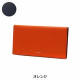ペッレモルビダ 長財布 PELLE | ギャレリア Bag＆Luggage | 詳細画像4 