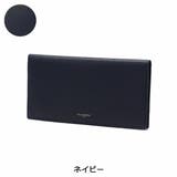 ペッレモルビダ 長財布 PELLE | ギャレリア Bag＆Luggage | 詳細画像5 