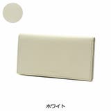 ペッレモルビダ 長財布 PELLE | ギャレリア Bag＆Luggage | 詳細画像6 