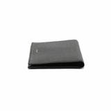 ペッレモルビダ 長財布 PELLE | ギャレリア Bag＆Luggage | 詳細画像8 