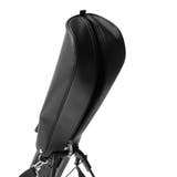 ペッレモルビダ キャディバッグ PELLE | ギャレリア Bag＆Luggage | 詳細画像13 