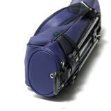 ペッレモルビダ キャディバッグ PELLE | ギャレリア Bag＆Luggage | 詳細画像16 