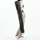 ペッレモルビダ キャディバッグ PELLE | ギャレリア Bag＆Luggage | 詳細画像2 
