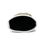 ペッレモルビダ ヘッドカバー ドライバー | ギャレリア Bag＆Luggage | 詳細画像11 