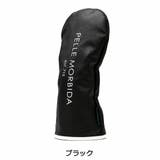 ペッレモルビダ ヘッドカバー ドライバー | ギャレリア Bag＆Luggage | 詳細画像2 