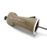 ペッレモルビダ ヘッドカバー フェアウェイウッド | ギャレリア Bag＆Luggage | 詳細画像10 