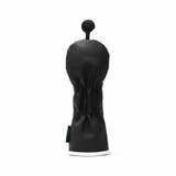 ペッレモルビダ ヘッドカバー フェアウェイウッド | ギャレリア Bag＆Luggage | 詳細画像8 