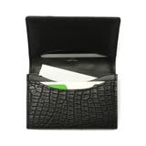 ペッレモルビダ カードケース PELLEMORBIDA | ギャレリア Bag＆Luggage | 詳細画像9 