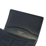 ペッレモルビダ カードケース PELLEMORBIDA | ギャレリア Bag＆Luggage | 詳細画像11 