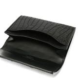 ペッレモルビダ カードケース PELLEMORBIDA | ギャレリア Bag＆Luggage | 詳細画像12 