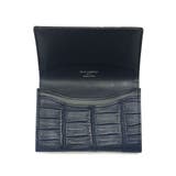 ペッレモルビダ カードケース PELLEMORBIDA | ギャレリア Bag＆Luggage | 詳細画像13 