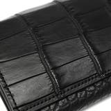 ペッレモルビダ カードケース PELLEMORBIDA | ギャレリア Bag＆Luggage | 詳細画像14 