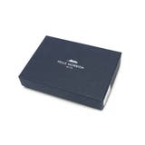 ペッレモルビダ カードケース PELLEMORBIDA | ギャレリア Bag＆Luggage | 詳細画像15 