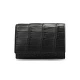 ペッレモルビダ カードケース PELLEMORBIDA | ギャレリア Bag＆Luggage | 詳細画像5 