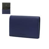 BLUE | ペッレモルビダ カードケース PELLEMORBIDA | ギャレリア Bag&Luggage