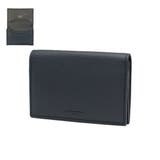NAVY | ペッレモルビダ カードケース PELLEMORBIDA | ギャレリア Bag&Luggage