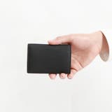 ペッレモルビダ カードケース PELLEMORBIDA | ギャレリア Bag&Luggage | 詳細画像2