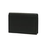 ペッレモルビダ カードケース PELLEMORBIDA | ギャレリア Bag&Luggage | 詳細画像9