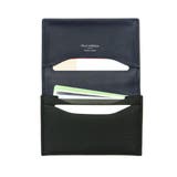 ペッレモルビダ カードケース PELLEMORBIDA | ギャレリア Bag&Luggage | 詳細画像10