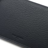 ペッレモルビダ カードケース PELLEMORBIDA | ギャレリア Bag&Luggage | 詳細画像15