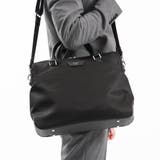BLACK | ペッレモルビダ ビジネスバッグ PELLEMORBIDA | ギャレリア Bag＆Luggage