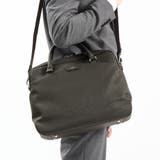 CHARCOALGRAY | ペッレモルビダ ビジネスバッグ PELLEMORBIDA | ギャレリア Bag＆Luggage