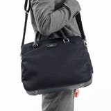 NAVY | ペッレモルビダ ビジネスバッグ PELLEMORBIDA | ギャレリア Bag＆Luggage