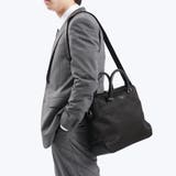 ペッレモルビダ ビジネスバッグ PELLEMORBIDA | ギャレリア Bag＆Luggage | 詳細画像2 