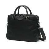 ペッレモルビダ ビジネスバッグ PELLEMORBIDA | ギャレリア Bag＆Luggage | 詳細画像10 