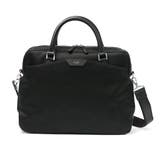 ペッレモルビダ ビジネスバッグ PELLEMORBIDA | ギャレリア Bag＆Luggage | 詳細画像11 