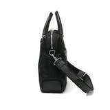 ペッレモルビダ ビジネスバッグ PELLEMORBIDA | ギャレリア Bag＆Luggage | 詳細画像12 