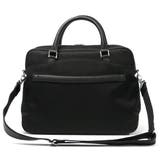 ペッレモルビダ ビジネスバッグ PELLEMORBIDA | ギャレリア Bag＆Luggage | 詳細画像13 