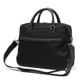 ペッレモルビダ ビジネスバッグ PELLEMORBIDA | ギャレリア Bag＆Luggage | 詳細画像14 