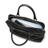 ペッレモルビダ ビジネスバッグ PELLEMORBIDA | ギャレリア Bag＆Luggage | 詳細画像15 