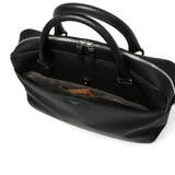 ペッレモルビダ ビジネスバッグ PELLEMORBIDA | ギャレリア Bag＆Luggage | 詳細画像16 