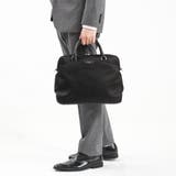 ペッレモルビダ ビジネスバッグ PELLEMORBIDA | ギャレリア Bag＆Luggage | 詳細画像3 