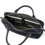 ペッレモルビダ ビジネスバッグ PELLEMORBIDA | ギャレリア Bag＆Luggage | 詳細画像18 