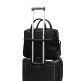 ペッレモルビダ ビジネスバッグ PELLEMORBIDA | ギャレリア Bag＆Luggage | 詳細画像19 
