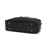 ペッレモルビダ ビジネスバッグ PELLEMORBIDA | ギャレリア Bag＆Luggage | 詳細画像20 