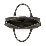 ペッレモルビダ ビジネスバッグ PELLEMORBIDA | ギャレリア Bag＆Luggage | 詳細画像21 