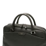 ペッレモルビダ ビジネスバッグ PELLEMORBIDA | ギャレリア Bag＆Luggage | 詳細画像22 