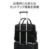 ペッレモルビダ ビジネスバッグ PELLEMORBIDA | ギャレリア Bag＆Luggage | 詳細画像9 